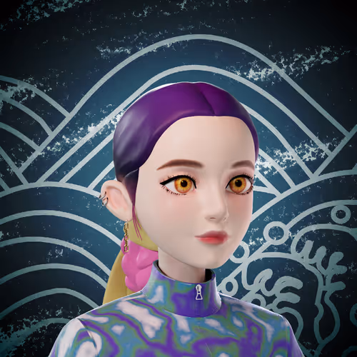 Metajoseon 1