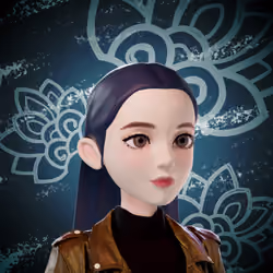 So-mi #569