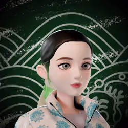 So-mi #203