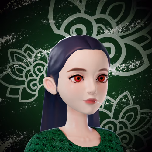 So-mi #1120