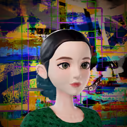 So-mi #3381