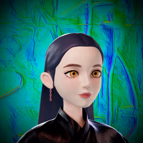 Metajoseon 1