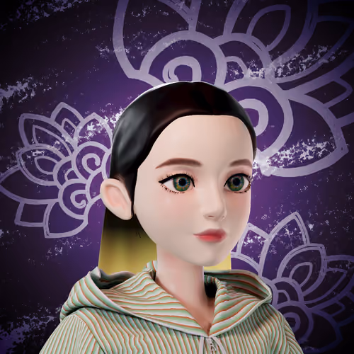 So-mi #1934