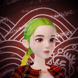 So-mi #1005