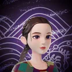 So-mi #581