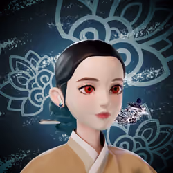 So-mi #3180