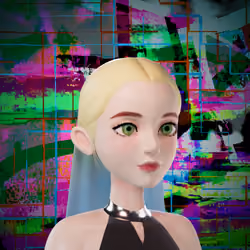 So-mi #3231