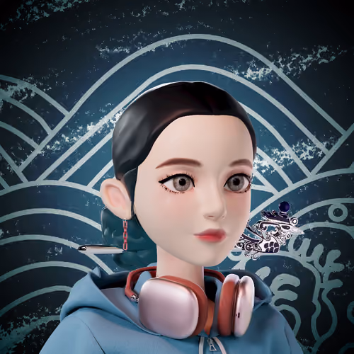 So-mi #258