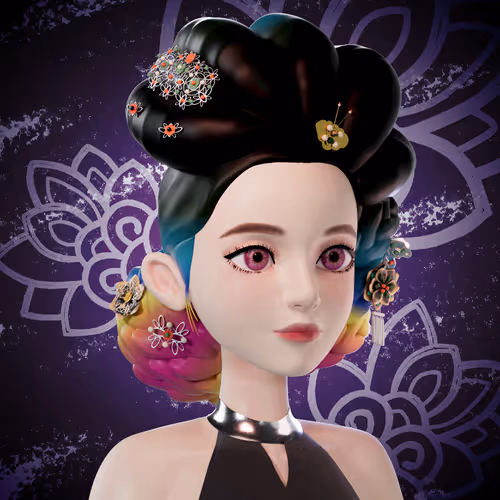 Metajoseon 1