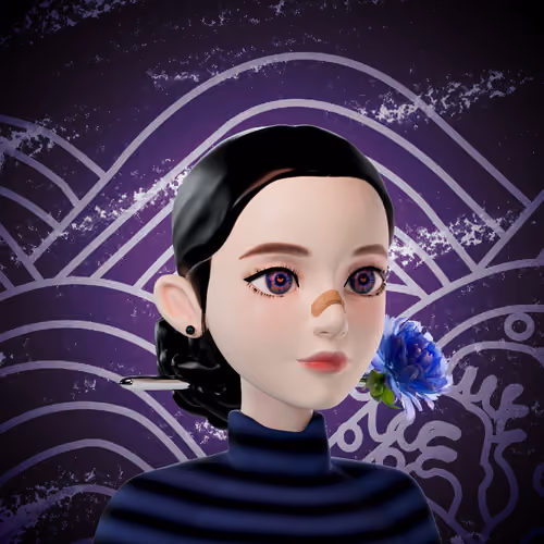 So-mi #315