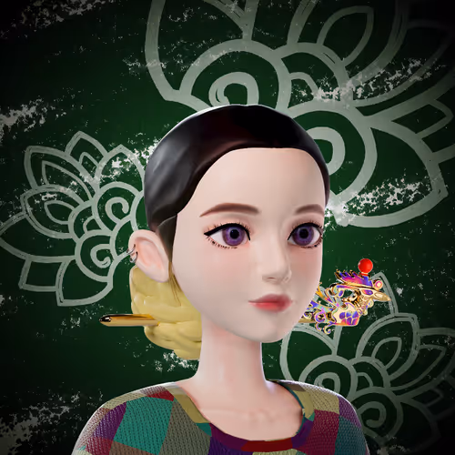 Metajoseon 1