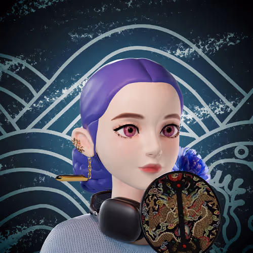 Metajoseon 1