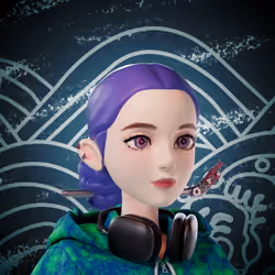 So-mi #120