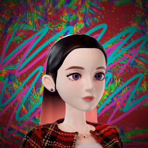 Metajoseon 1