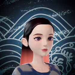 So-mi #1549