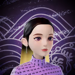 So-mi #967