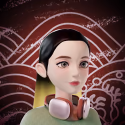So-mi #835