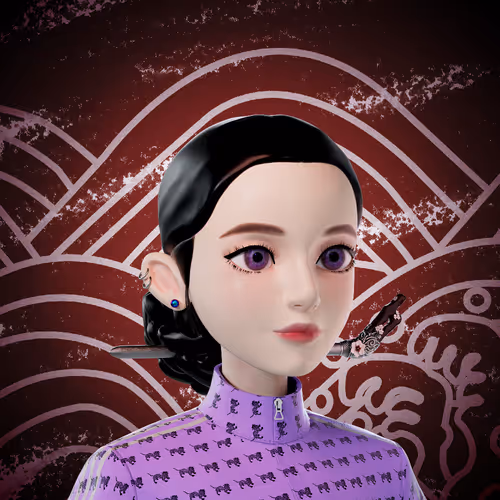 Metajoseon 1