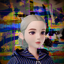 So-mi #1226
