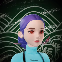 So-mi #2250