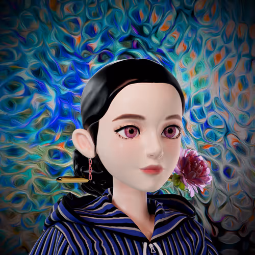 Metajoseon 1