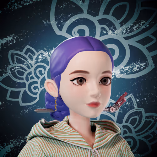 So-mi #3473