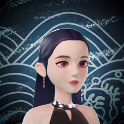 So-mi #2127