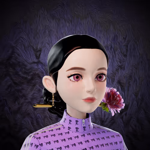 Metajoseon 1