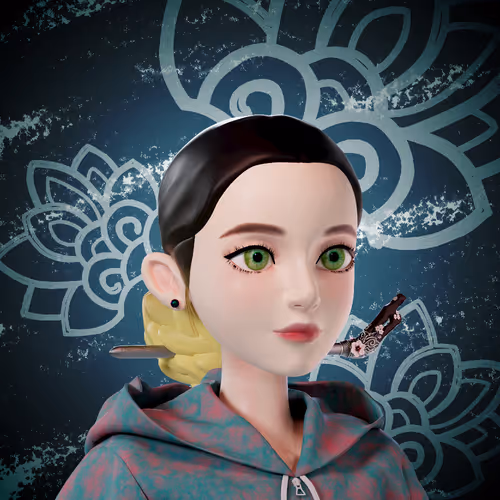 Metajoseon 1