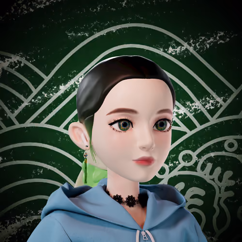 So-mi #1324