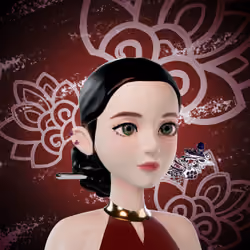 So-mi #2660