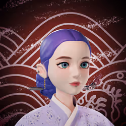 So-mi #3342