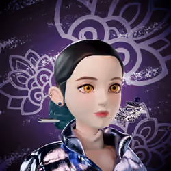 So-mi #132