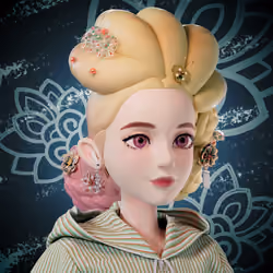 So-mi #463
