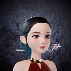So-mi #1606