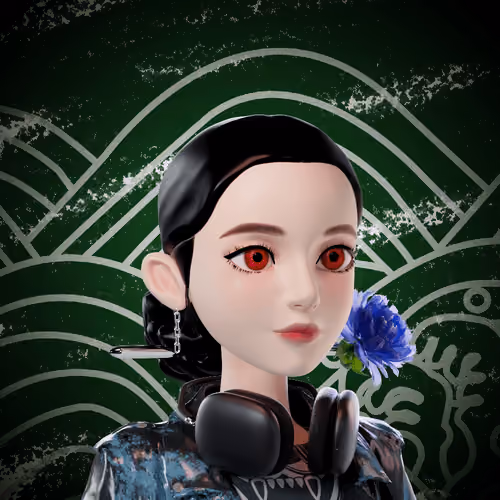So-mi #2601