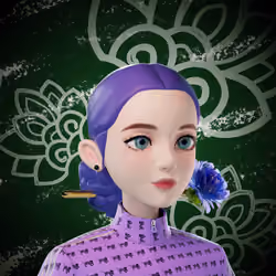 So-mi #2349
