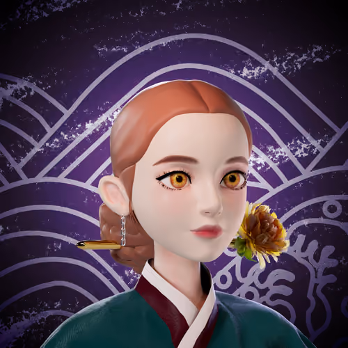 So-mi #2593