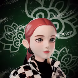 So-mi #2128
