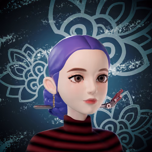 So-mi #3134