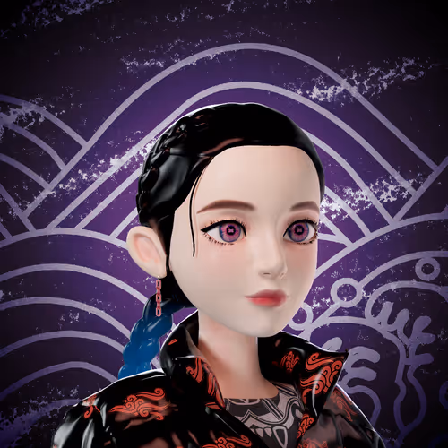 Metajoseon 1