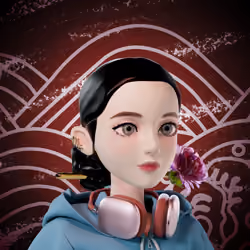 So-mi #2130