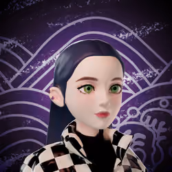 So-mi #3144