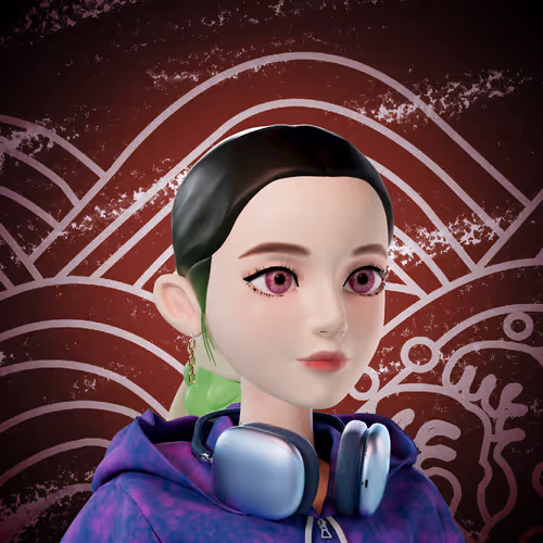 So-mi #3318