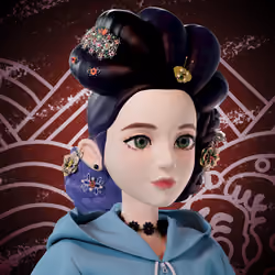 So-mi #2976