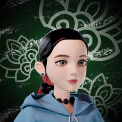 So-mi #966