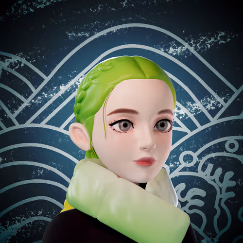 Metajoseon 1