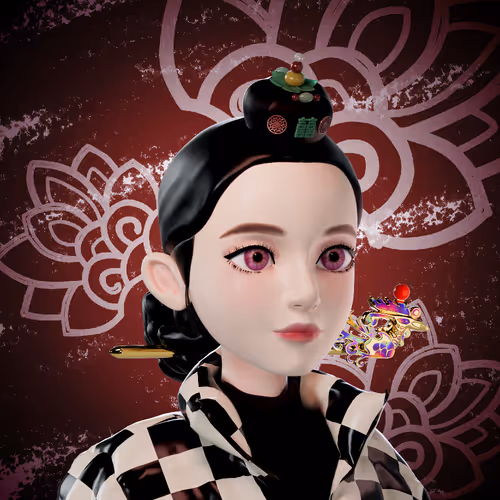 Metajoseon 1
