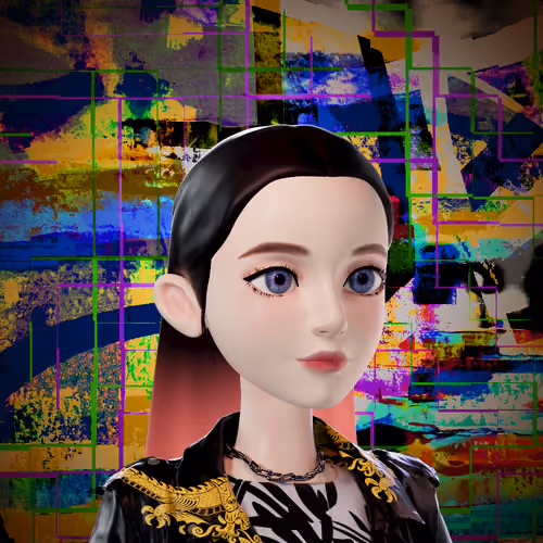 So-mi #955