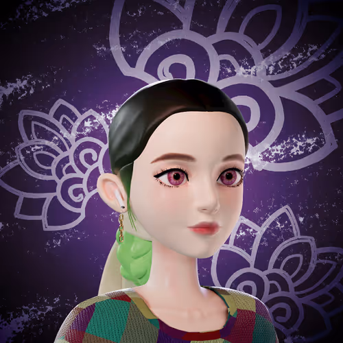 Metajoseon 1